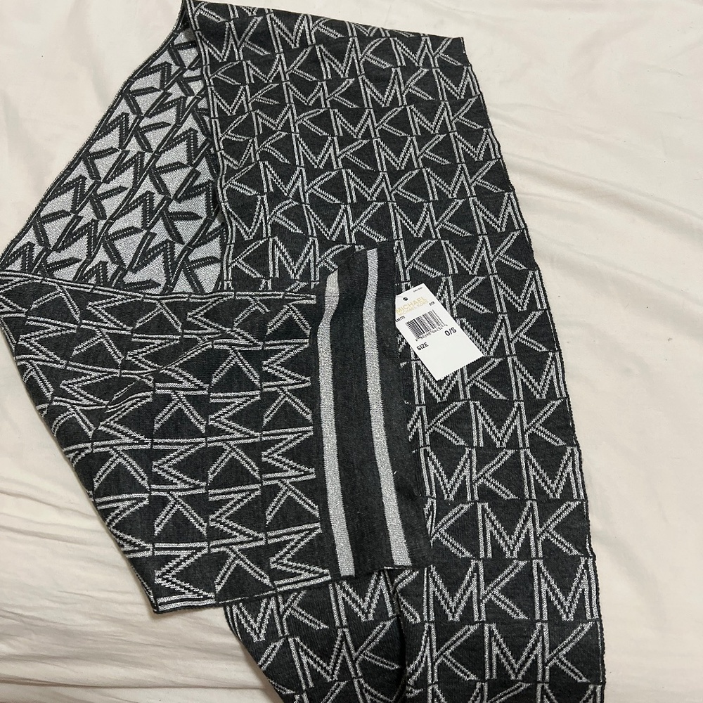 Michael Kors Scarf